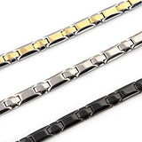 Magnetic Therapy Necklace